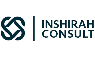 InshirahConsult