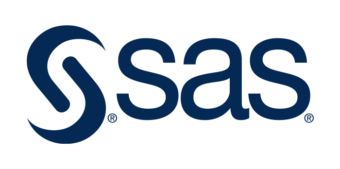 SAS